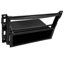 BASE CHEVROLET GMK317--SCGMK06DDP - RADOX 